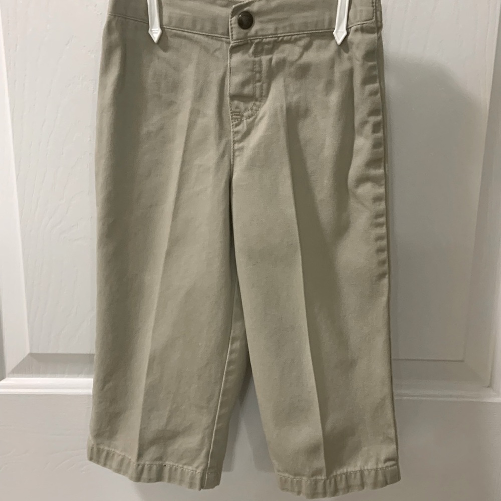 Boys George 3 piece set - Picture 3 of 6